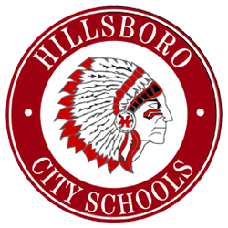 Hillsboro City School District